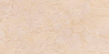 Botticino İtalyan mermer levha desen ve doku arka plan