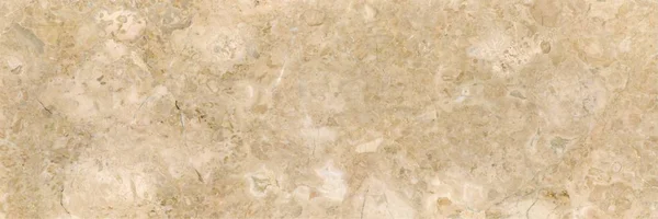 イタリア大理石のパターンと織物背景 — ストック写真