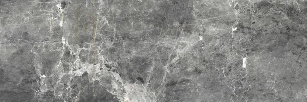 Emperador Italian Marble Slab Pattern Texture Background — Stock Photo, Image