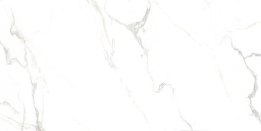 sataturio mermer İtalyan mermer levha