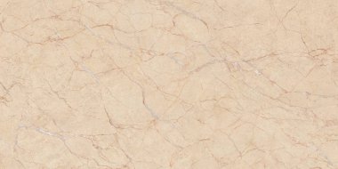 Botticino İtalyan mermer levha desen ve doku arka plan