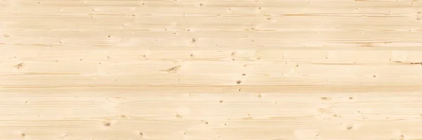 木材の背景パターンとテクスチャ天然ウッド カーペット — ストック写真