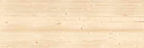 Legno Modello Sfondo Texture Tappeto Legno Naturale — Foto Stock