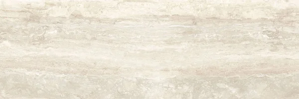 Travertine Italain Marble Slab Pattern Texture Background — Stock Photo, Image