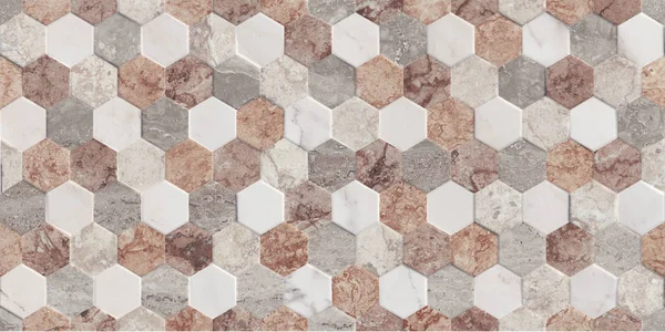 Textura del azulejo de piso clásico transparente azul oscuro gris