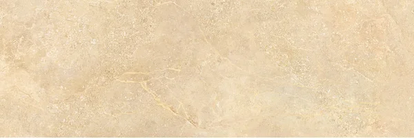 Botticino Italian Marble Slab Pattern Texture Background — Stock Photo, Image