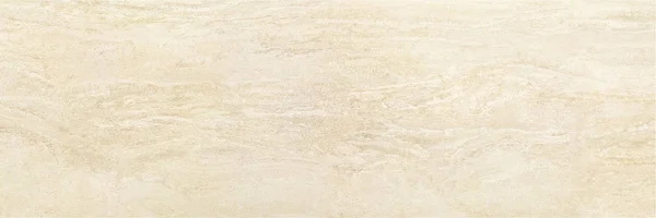 Dyna Italienischen Marmorplatte Textur Muster Hintergrund — Stockfoto