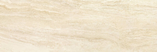 dyna итальянский мрамор плиты текстуры фон
