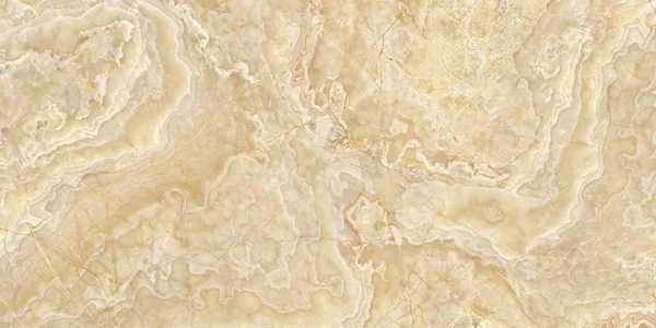 Onyx Italian Marble Pattern Texture Background — Stock Photo, Image