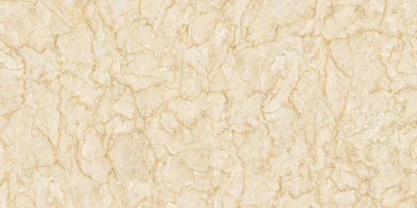 Italian Marble Slab Pattern Texture Background — Stock Photo, Image