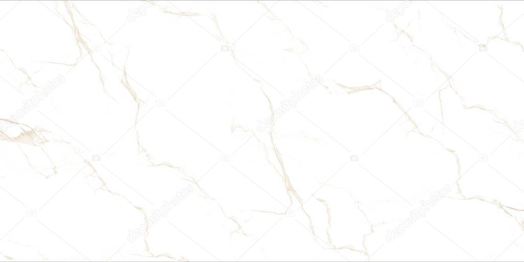 sataturio marble italian marble slab