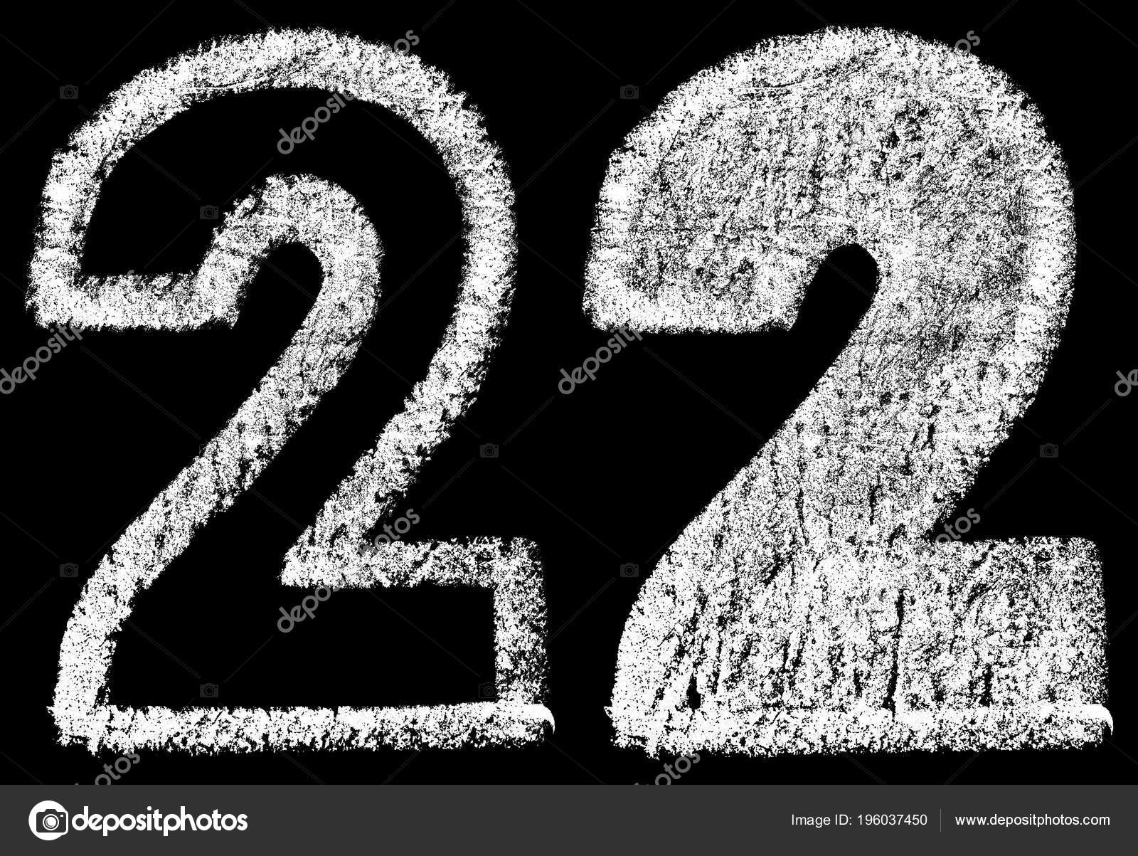 手書き白チョーク アラビア数字 黒の背景 手描きチョーク数字 イラストの分離 ストック写真 C Apagafonova 手書き白チョーク アラビア数字 黒の背景 手描きチョーク数字 イラストの分離 ストック写真 C Apagafonova