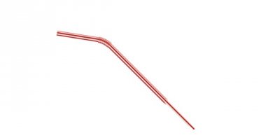 Tek kullanımlık plastik çöp lehine yeniden kullanılabilir cam bardağı taşıran damla beyaz arka planda, stok video motion grafik animasyon 4 k çözünürlüklü izole içme içmek ret