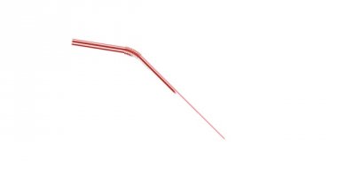 Tek kullanımlık plastik çöp lehine yeniden kullanılabilir cam bardağı taşıran damla beyaz arka planda, stok video motion grafik animasyon 4 k çözünürlüklü izole içme içmek ret