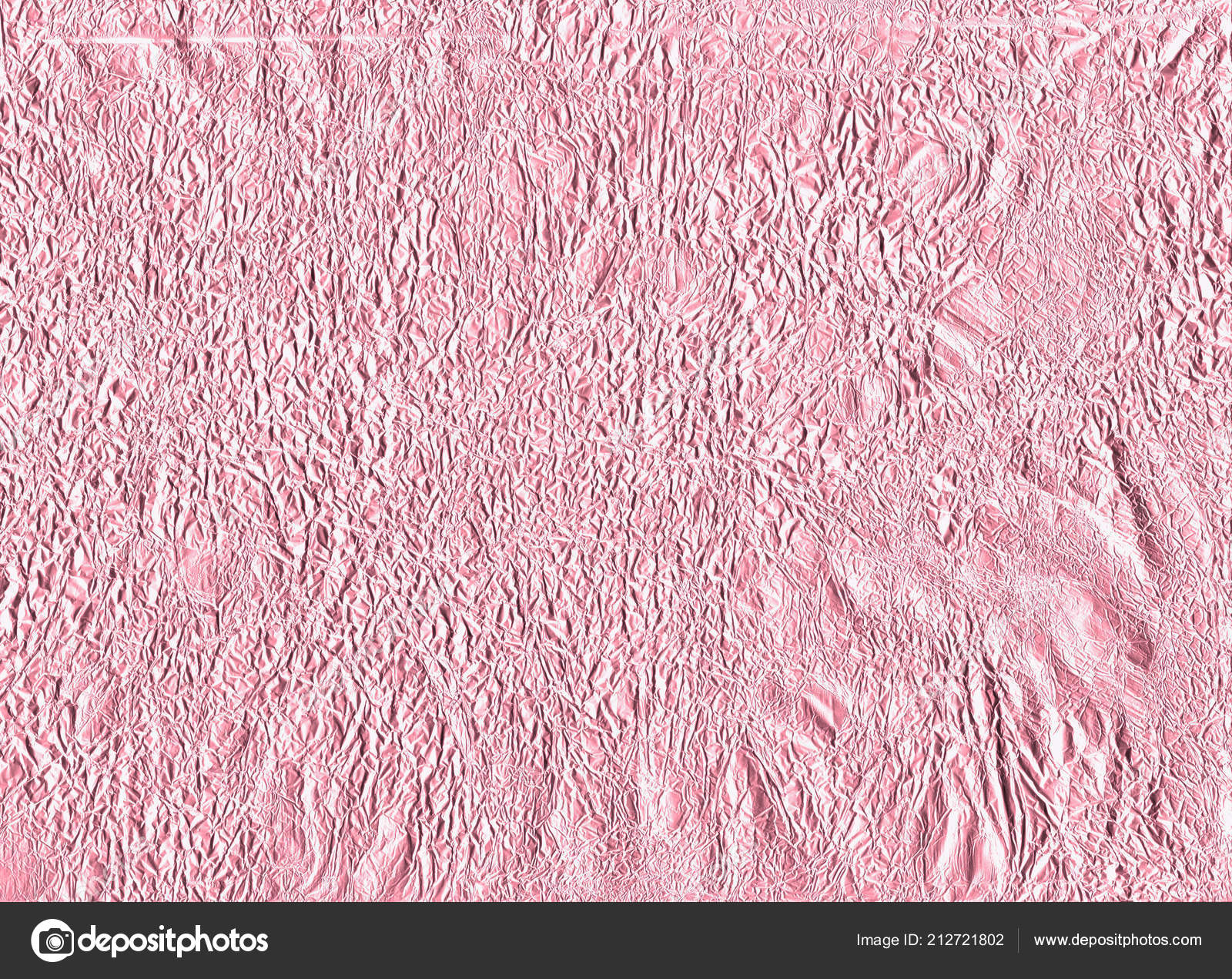 pink and gold wrapping paper