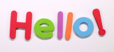 Kelime 