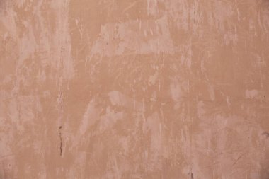 Eski kirli beton duvar arkaplanı