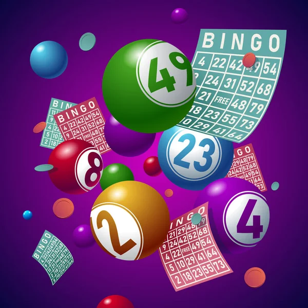 Bingo card Stock Photos Royalty Free Bingo card Images Depositphotos Bingo card Stock Photos Royalty Free Bingo card Images Depositphotos