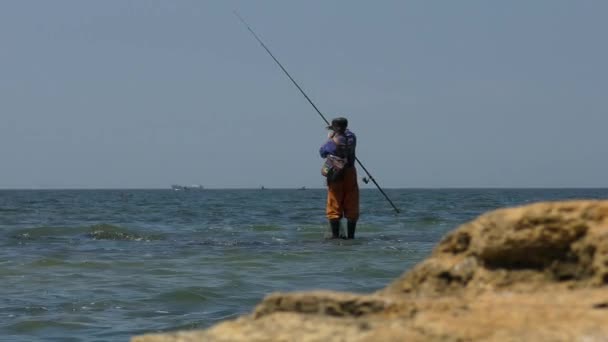 opensea fishing tackle