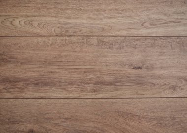 wooden background. rustic wooden texture. sonoma oak color of wood