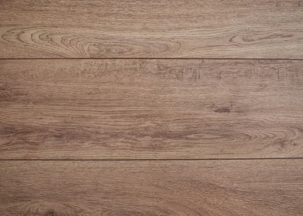 wooden background. rustic wooden texture. sonoma oak color of wood