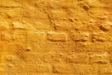 Vintage kırmızı güzel tuğla duvar. Arka planlar. Dokular