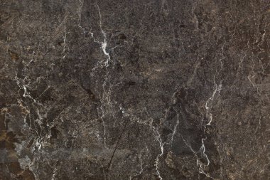 Bir gri beton duvar dokusu. Arka planlar.