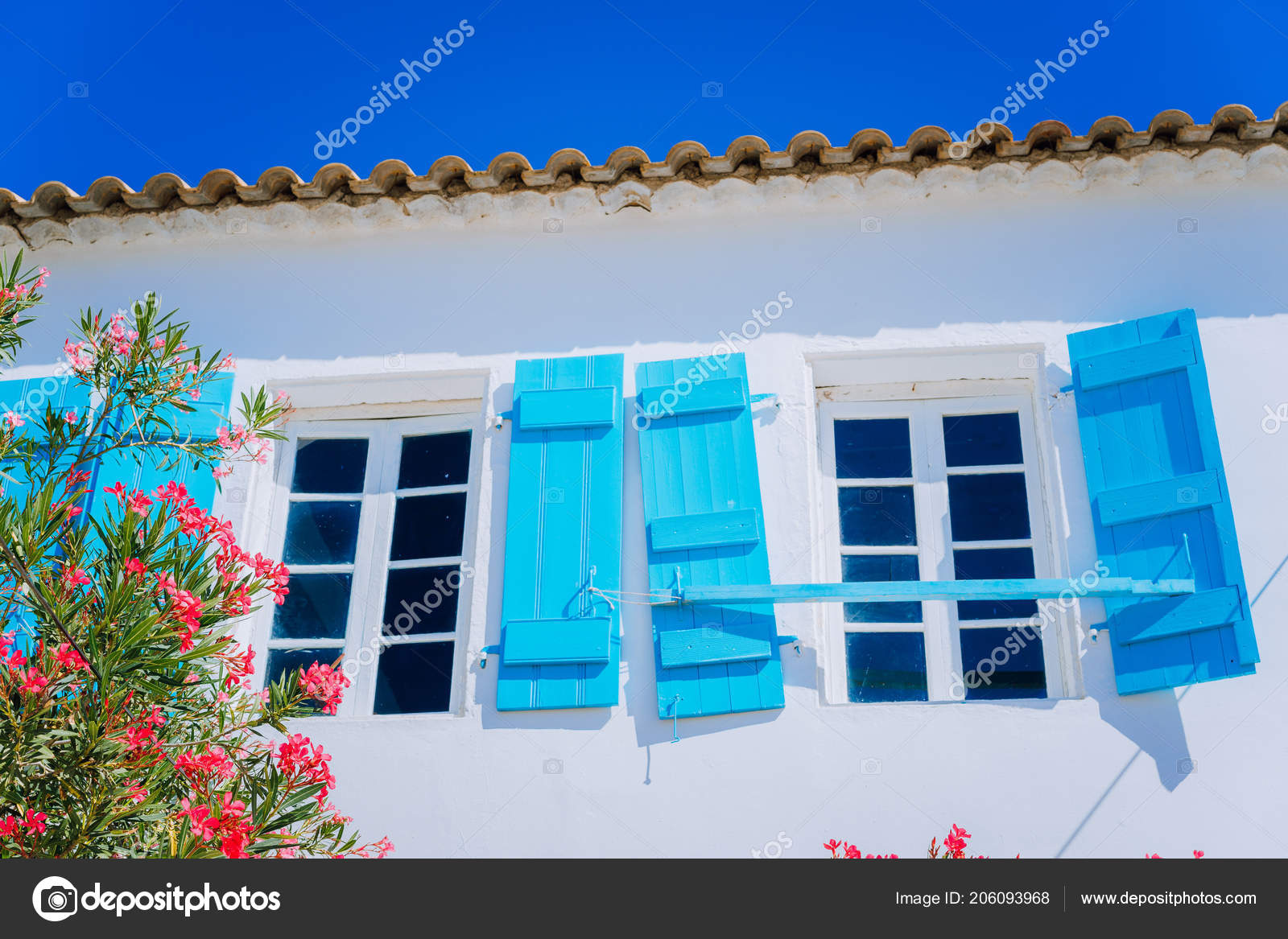 DARK BLUE WİNDOW ile ilgili görsel sonucu