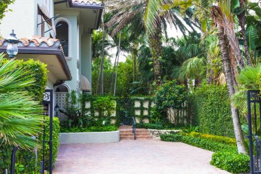 West Palm Beach, Florida -7 2018 olabilir: Merkezi, Palm Beach, Florida, Amerika Birleşik Devletleri