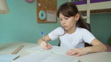 hayal kırıklığı ana sayfa eğitim