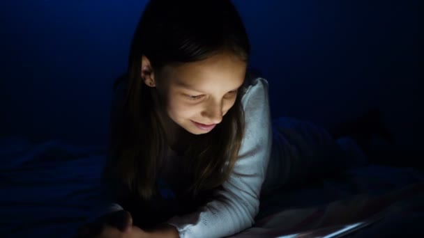 gadget nuit insomnie 