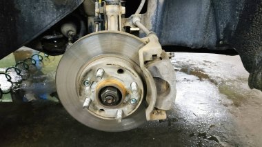 Geleneksel Rus mantı, mantı, dar etli köfte