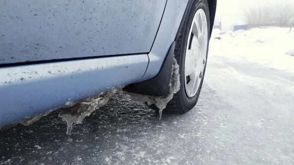 Geleneksel Rus mantı, mantı, dar etli köfte