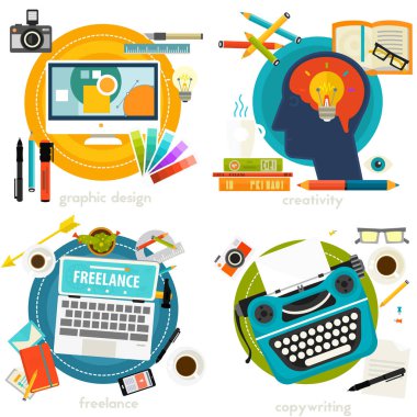 Programlama ve kodlama, kodlama ve Web sitesi geliştirme, analytics ve Seo kavramlar. 