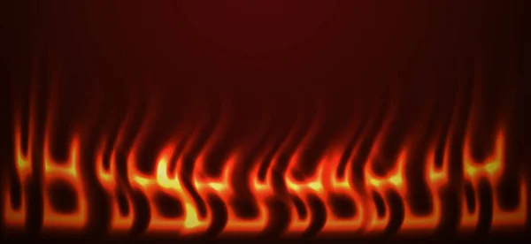 Soyut renkli arkaplan. vektör illüstrasyonu