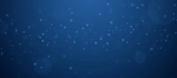 Gökyüzüne kara bir zemin üzerine kar yağıyor..