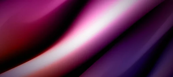 soyut mor ve siyah vektör arkaplanı