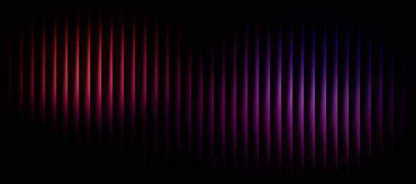 koyu mor, düz çizgileri olan mavi vektör arkaplan.