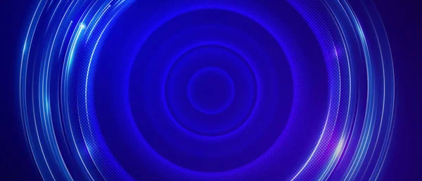 hareket bulanıklığı olan soyut arkaplan.