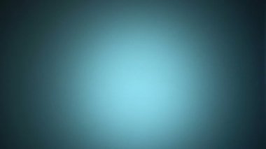 Cam çizilmeye şeytani yaratık elleri, kurbanları korkutan şeytani siluet