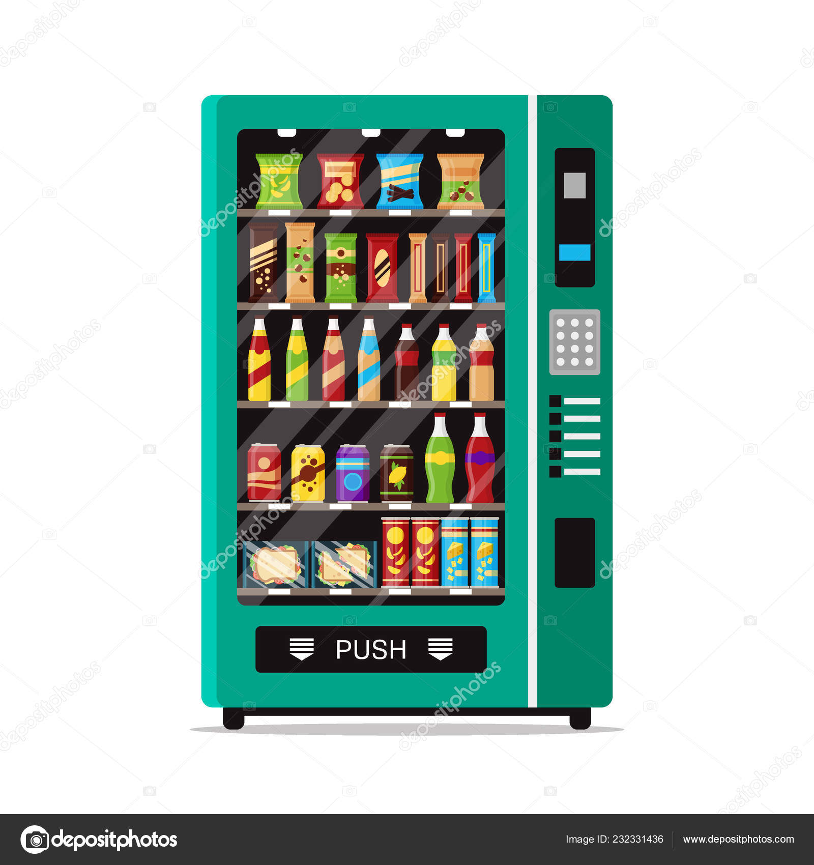 My Image 15