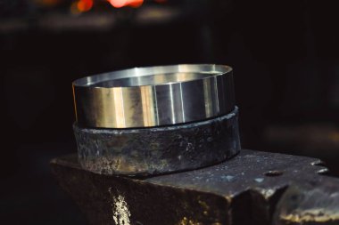 demirhane, sahte ürün