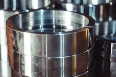 demirhane, sahte ürün