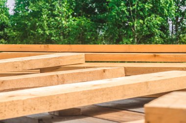 Bina panoları yalan