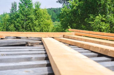 Bina panoları yalan