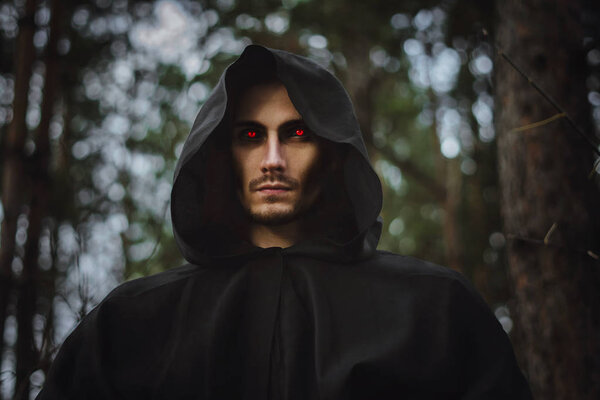 terrible in the hood