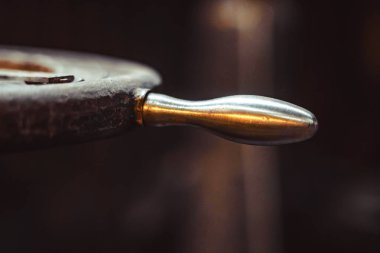 demirhane, sahte ürün