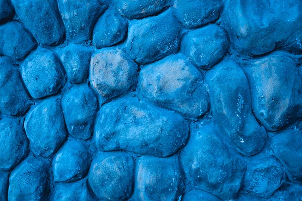 La textura de la piedra — Foto de Stock