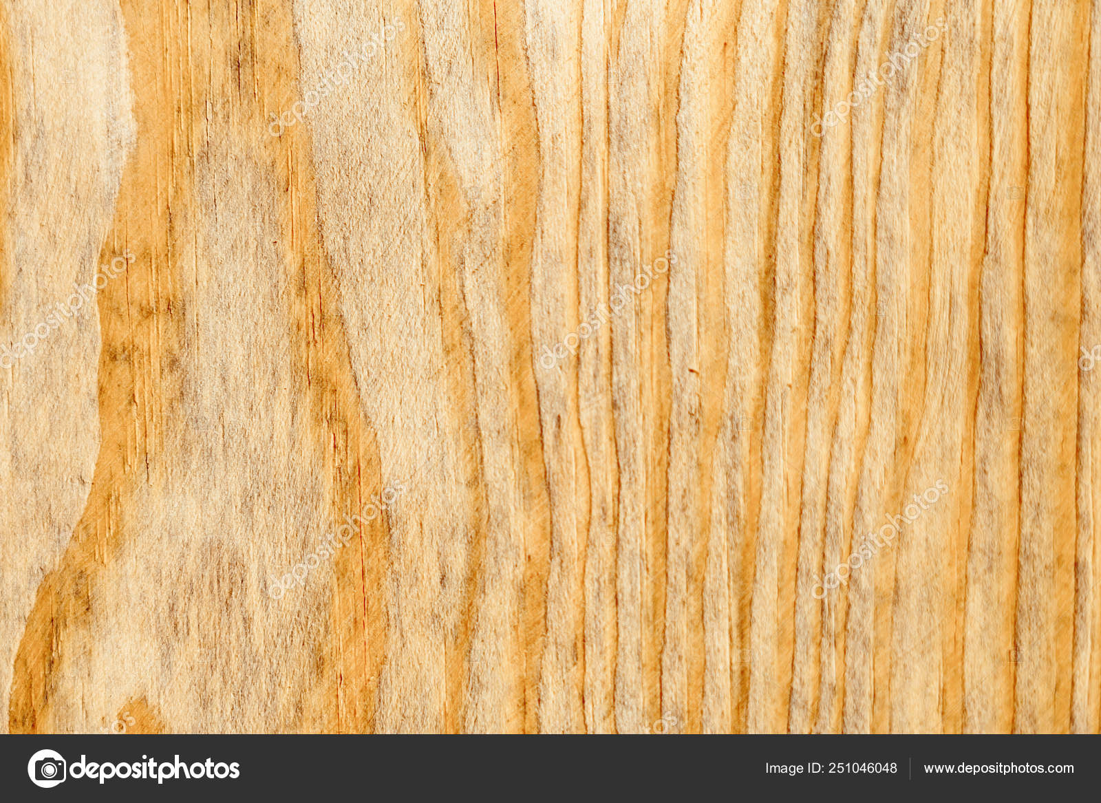 The texture of the boards Stock Photo by ©Venerala 251046048