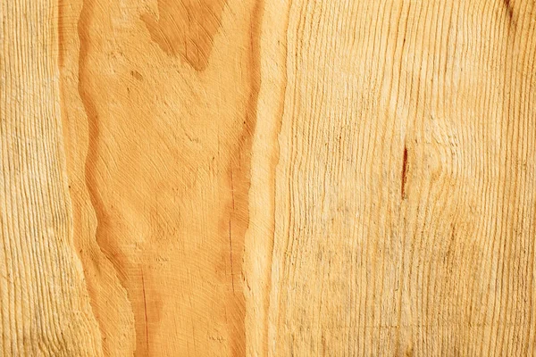The texture of the boards — Stock Photo, Image